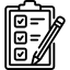 006-checklist