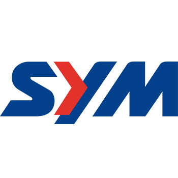 Scooter-onderhoud--logos-scooters_0001 Sym
