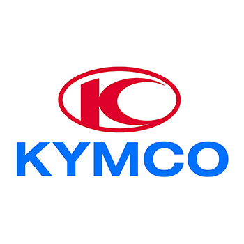 Scooter-onderhoud--logos-scooters_0006_kymco-