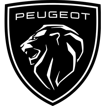 Scooter-onderhoud--logos-scooters_0007_Peugeot