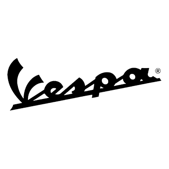 Scooter-onderhoud--logos-scooters_0009_Vespa