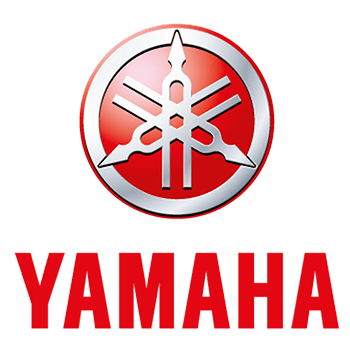 Scooter-onderhoud--logos-scooters_yamaha